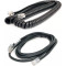 IP-телефон CISCO 8875 Black (CP-8875-K9=)