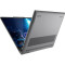 Ноутбук LENOVO Yoga 7 2-in-1 14ILL10 Luna Gray (83JQ009VRA)