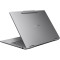 Ноутбук LENOVO Yoga 7 2-in-1 14ILL10 Luna Gray (83JQ009VRA)