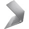 Ноутбук LENOVO Yoga 7 2-in-1 14ILL10 Luna Gray (83JQ009VRA)
