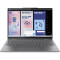 Ноутбук LENOVO Yoga 7 2-in-1 14ILL10 Luna Gray (83JQ009VRA)