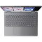Ноутбук LENOVO Yoga 7 2-in-1 14ILL10 Luna Gray (83JQ009VRA)