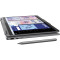 Ноутбук LENOVO Yoga 7 2-in-1 14ILL10 Luna Gray (83JQ009VRA)