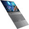 Ноутбук LENOVO Yoga 7 2-in-1 14ILL10 Luna Gray (83JQ009VRA)