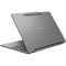 Ноутбук LENOVO Yoga 9 2-in-1 14ILL10 Luna Gray (83LC0050RA)