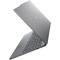 Ноутбук LENOVO Yoga 9 2-in-1 14ILL10 Luna Gray (83LC0050RA)