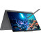 Ноутбук LENOVO Yoga 9 2-in-1 14ILL10 Luna Gray (83LC0050RA)