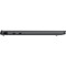Ноутбук LENOVO Yoga 9 2-in-1 14ILL10 Luna Gray (83LC0050RA)