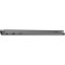 Ноутбук LENOVO Yoga 9 2-in-1 14ILL10 Luna Gray (83LC0050RA)
