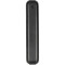 Повербанк RIVACASE Rivapower VA2102 QC/PD 22.5W 20000mAh Black