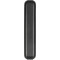 Повербанк RIVACASE Rivapower VA2102 QC/PD 22.5W 20000mAh Black