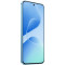 Смартфон INFINIX Hot 60 Pro 8/128GB Sapphire Blue