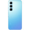 Смартфон INFINIX Hot 60 Pro 8/128GB Sapphire Blue