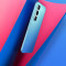 Смартфон INFINIX Hot 60 Pro 8/128GB Sapphire Blue