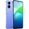 Смартфон INFINIX Smart 10 4/128GB Iris Blue