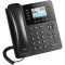 IP-телефон GRANDSTREAM GXP2135