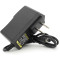 HDMI сплиттер 1 to 4 VOLTRONIC 4Kx2K 1x4 3D
