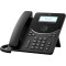 IP-телефон CISCO Desk Phone 9841 (DP-9841-K9=)