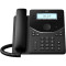IP-телефон CISCO Desk Phone 9841 (DP-9841-K9=)