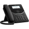 IP-телефон CISCO Desk Phone 9841 (DP-9841-K9=)