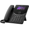 IP-телефон CISCO Desk Phone 9851 Carbon Black (DP-9851-K9=)