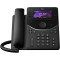 IP-телефон CISCO Desk Phone 9851 Carbon Black (DP-9851-K9=)
