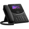 IP-телефон CISCO Desk Phone 9851 Carbon Black (DP-9851-K9=)