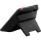 IP-телефон CISCO Desk Phone 9851 Carbon Black (DP-9851-K9=)