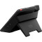 IP-телефон CISCO Desk Phone 9861 Carbon Black (DP-9861-K9=)
