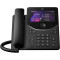 IP-телефон CISCO Desk Phone 9871 Carbon Black (DP-9871-K9=)