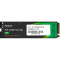 SSD диск APACER AS2280F4L 1TB M.2 NVMe (AP1TBAS2280F4L-1)