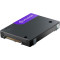 SSD диск SOLIDIGM D7-PS1010 3.84TB 2.5" U.2 15mm NVMe Bulk (SB5PH27X038T001)