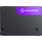 SSD диск SOLIDIGM D7-PS1010 3.84TB 2.5" U.2 15mm NVMe Bulk (SB5PH27X038T001)