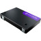 SSD диск SOLIDIGM D7-PS1010 3.84TB 2.5" U.2 15mm NVMe Bulk (SB5PH27X038T001)