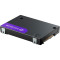 SSD диск SOLIDIGM D7-PS1010 3.84TB 2.5" U.2 15mm NVMe Bulk (SB5PH27X038T001)