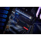 SSD диск WD Black SN850X 8TB M.2 NVMe (WDS800T2X0E)