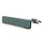 USB-хаб VOLTRONIC YT-TC3H4-B 10cm Black