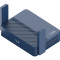 Wi-Fi роутер CUDY TR3000