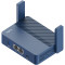 Wi-Fi роутер CUDY TR3000