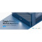 Wi-Fi роутер CUDY TR3000