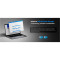 Wi-Fi роутер CUDY TR3000