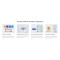 Wi-Fi роутер CUDY TR3000
