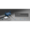 Wi-Fi роутер CUDY TR3000