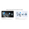 Wi-Fi роутер CUDY TR3000