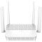 Wi-Fi роутер CUDY WR3000H