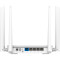 Wi-Fi роутер CUDY WR3000H