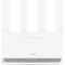Wi-Fi роутер CUDY WR3600E