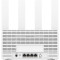 Wi-Fi роутер CUDY WR3600E