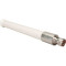 Антенна CISCO Aironet Dual-Band Omnidirectional Antenna всенаправленная 7dBi (AIR-ANT2547V-N=)