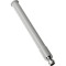Антенна CISCO Aironet Dual-Band Omnidirectional Antenna всенаправленная 7dBi (AIR-ANT2547V-N=)